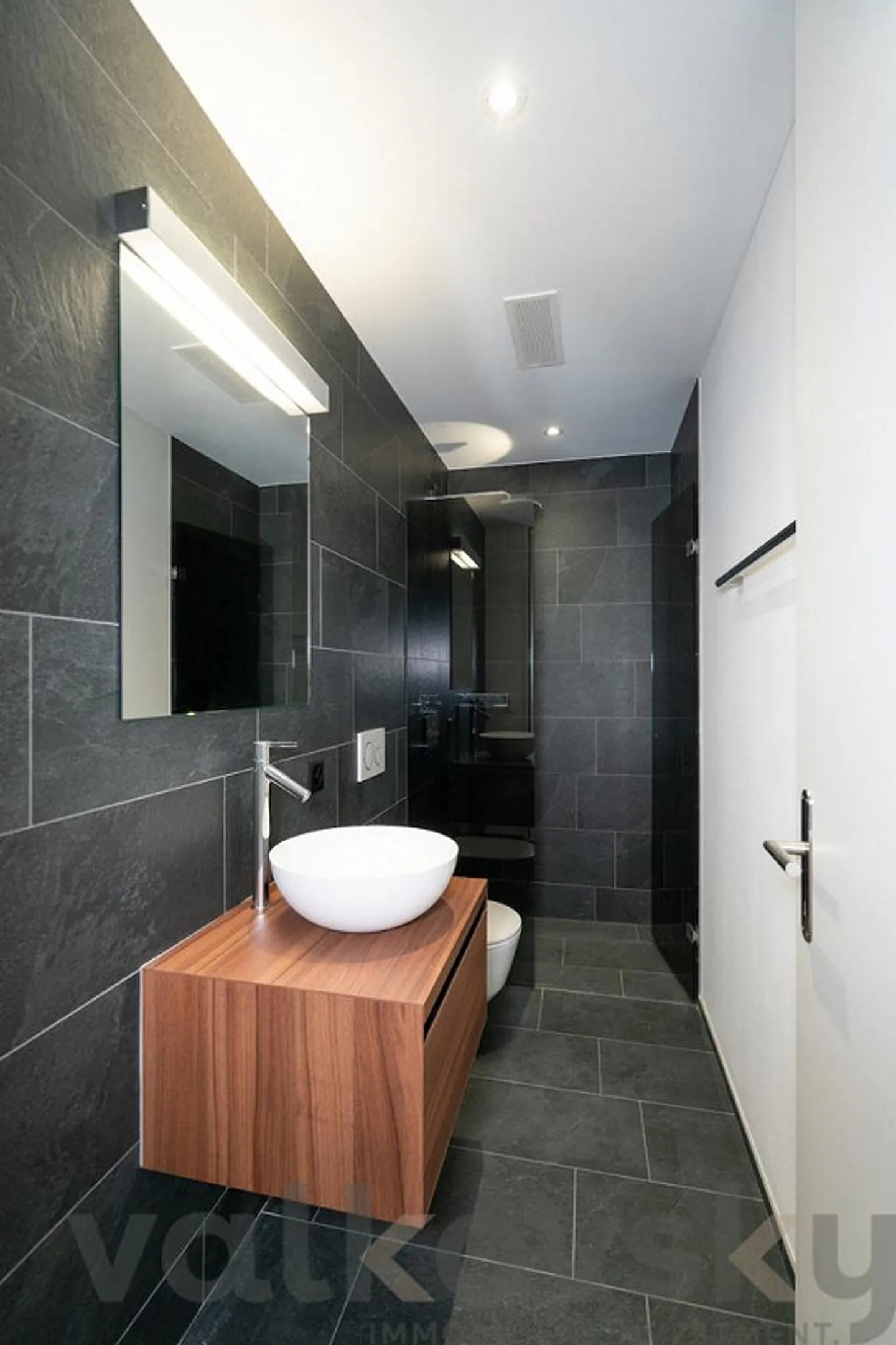 Appartamento di design di alta qualità in una posizione privilegiata - Foto 13 di 24