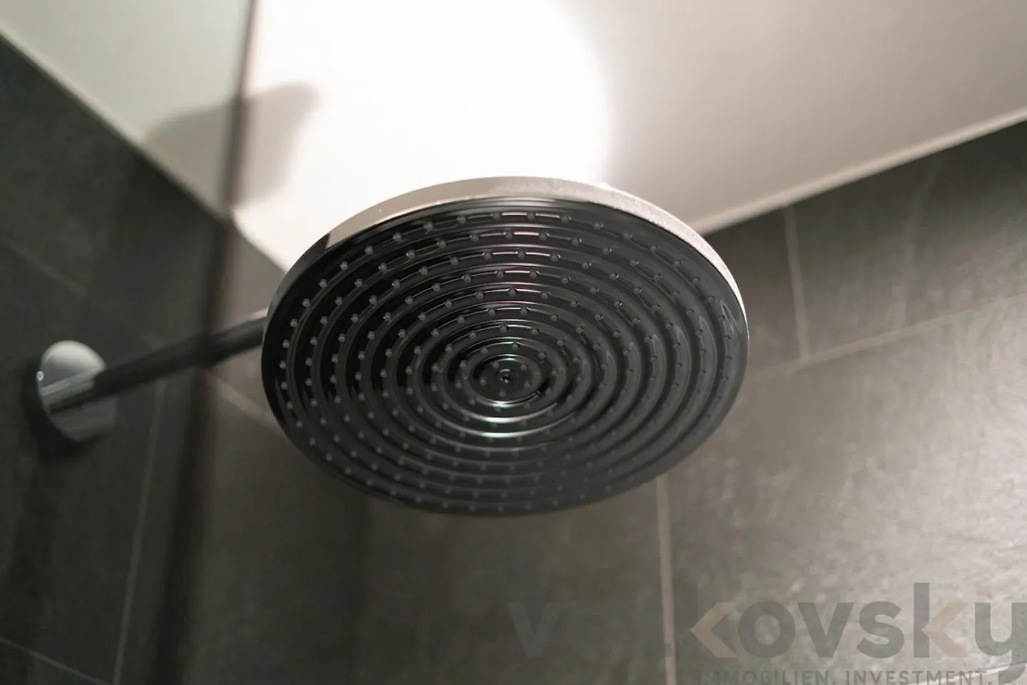 Appartamento di design di alta qualità in una posizione privilegiata - Foto 20 di 24