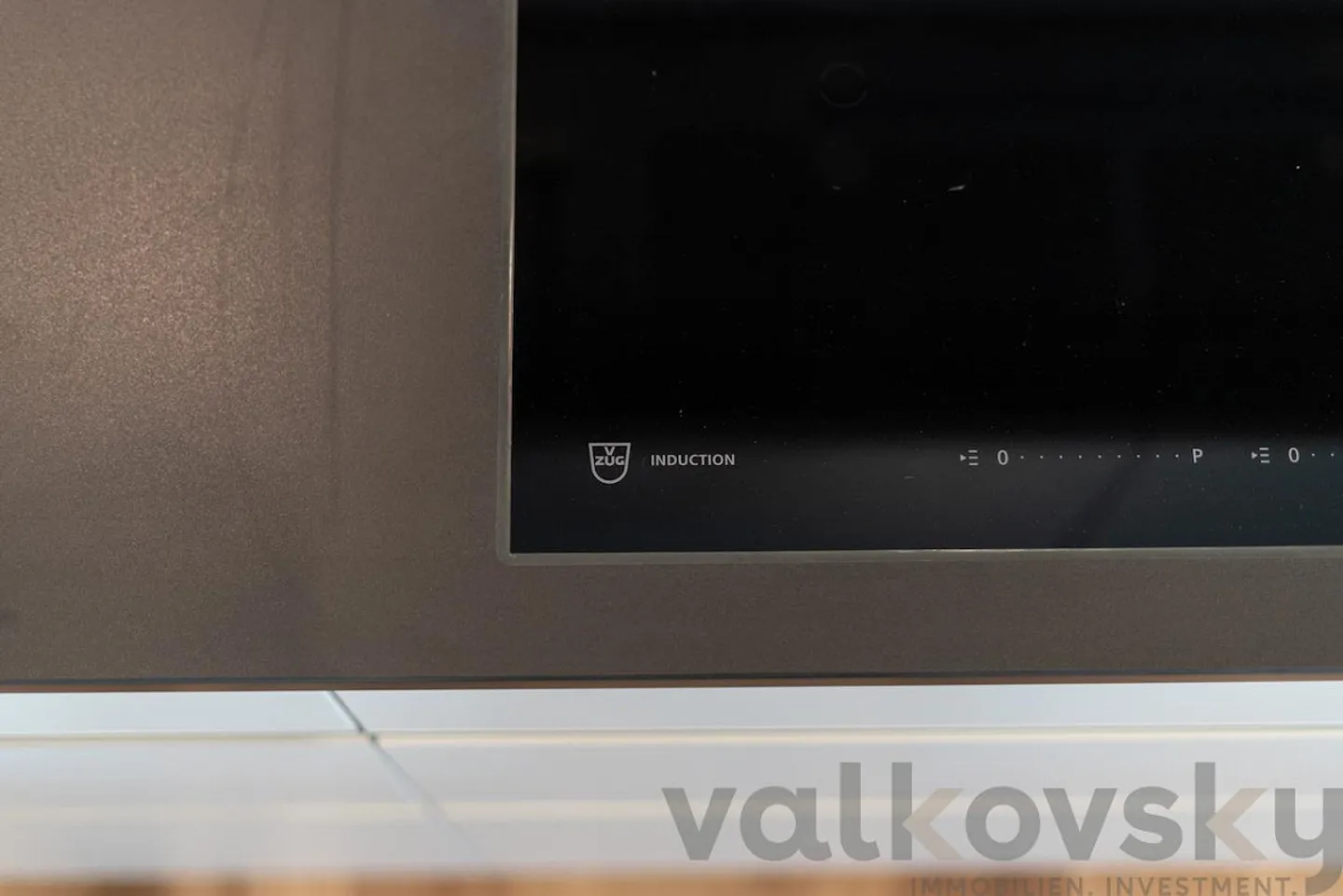 Appartamento di design di alta qualità in una posizione privilegiata - Foto 21 di 24