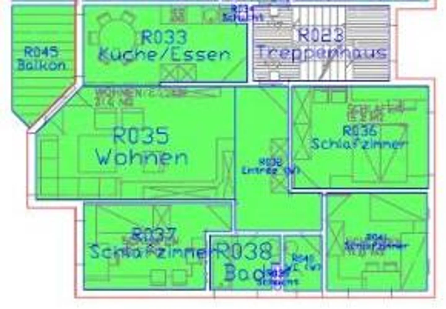 Open House Evening! - Photo 10 of 10