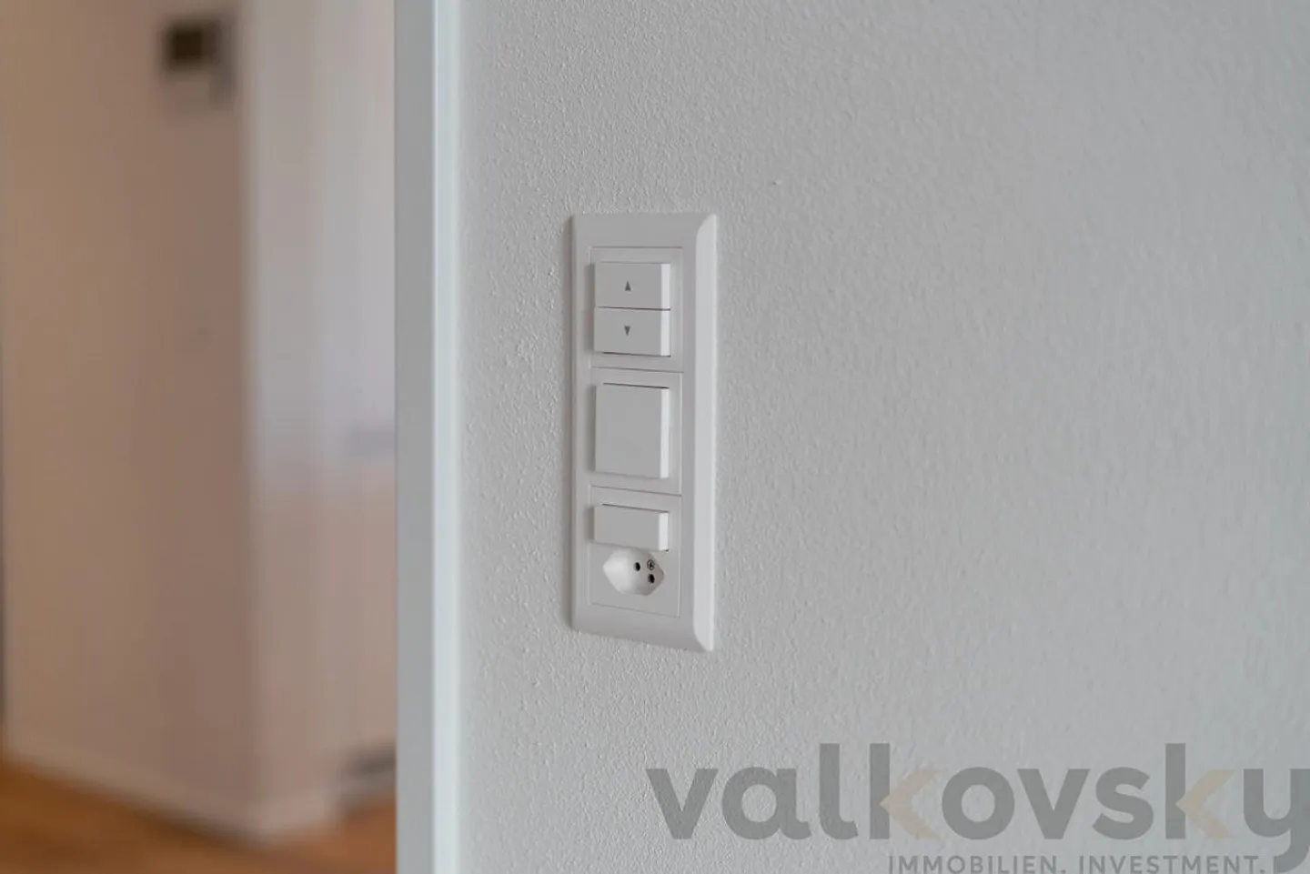 Appartamento di design di alta qualità in una posizione privilegiata - Foto 22 di 24