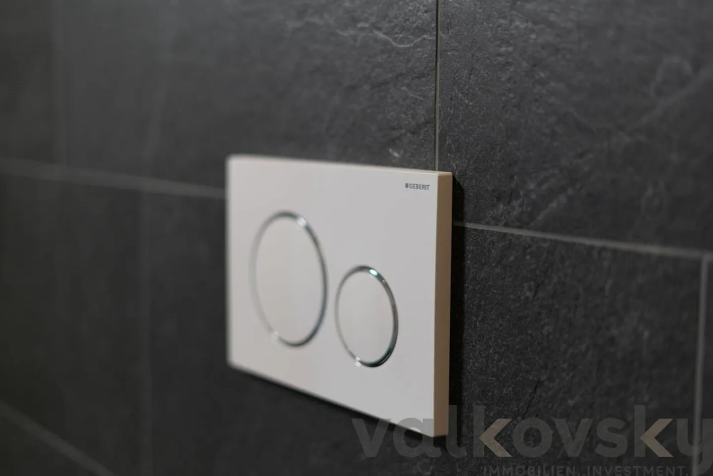 Appartamento di design di alta qualità in una posizione privilegiata - Foto 24 di 24