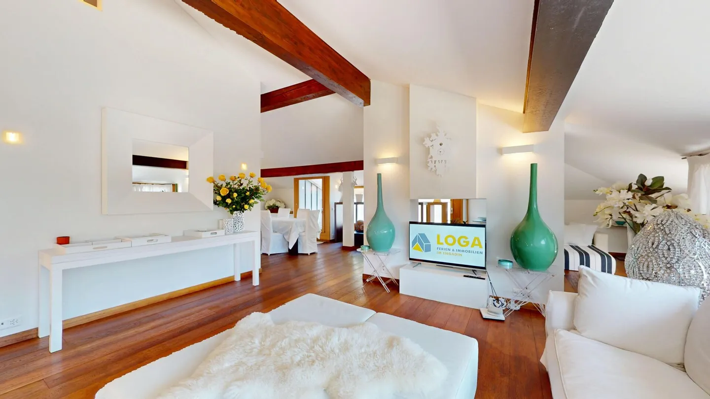 Appartement Pista 13 - Photo 3 sur 61