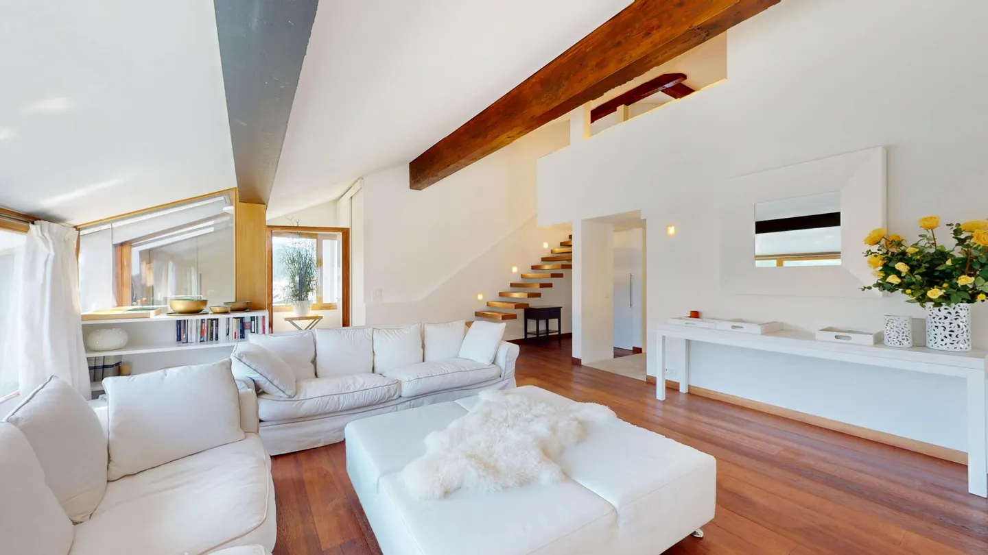 Appartement Pista 13 - Photo 4 sur 61