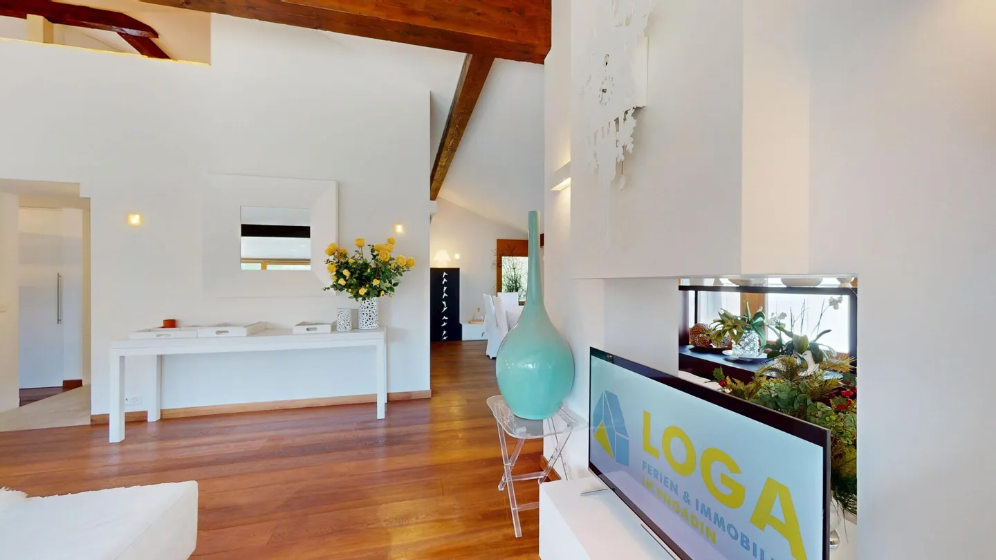 Appartement Pista 13 - Photo 5 sur 61
