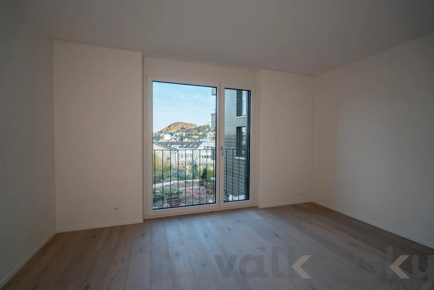 Appartamento di design di alta qualità in una posizione privilegiata - Foto 15 di 24