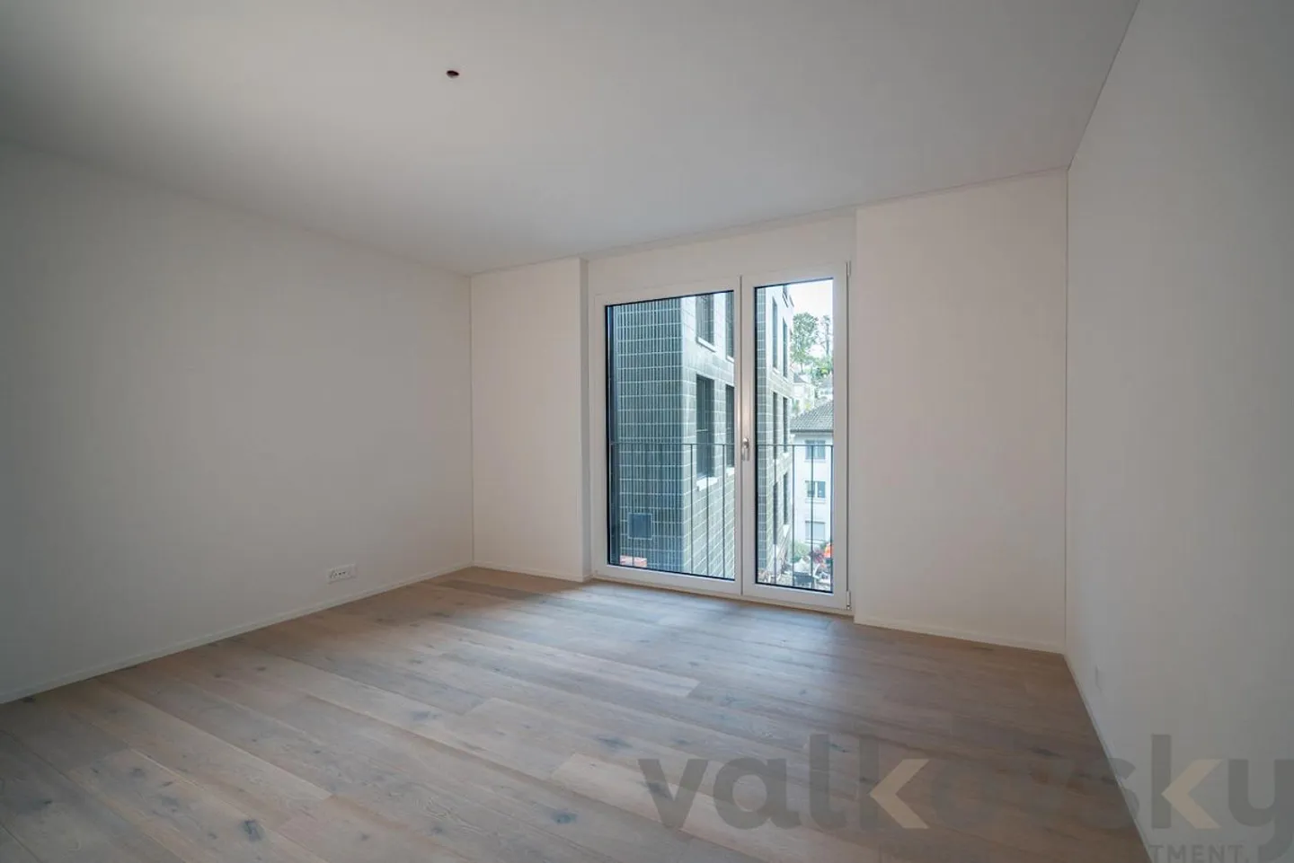 Appartamento di design di alta qualità in una posizione privilegiata - Foto 16 di 24