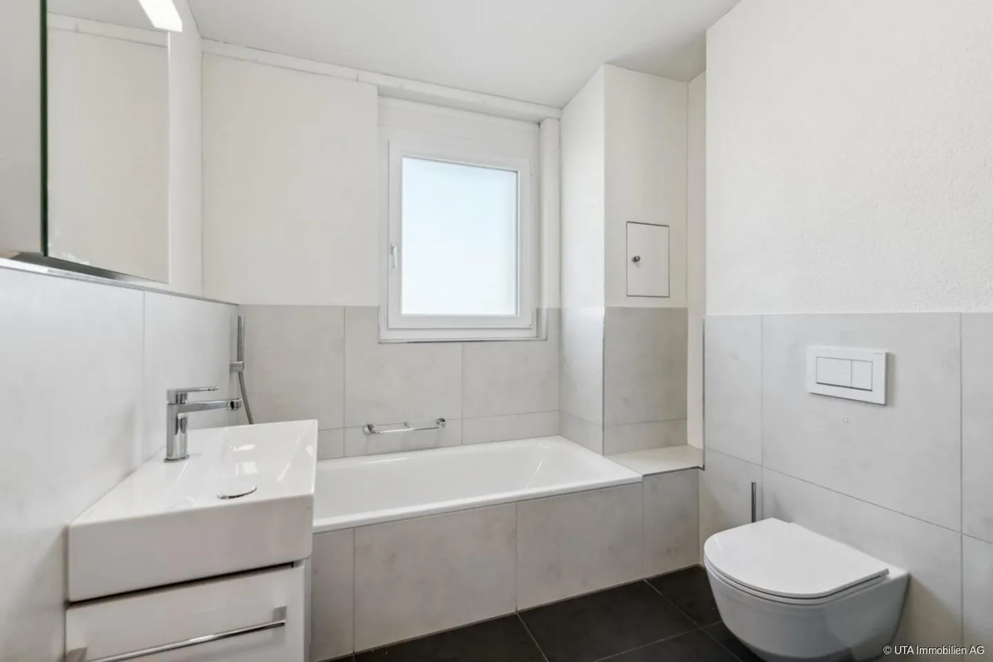 Casa da sogno esclusiva nel verde - Foto 13 di 15