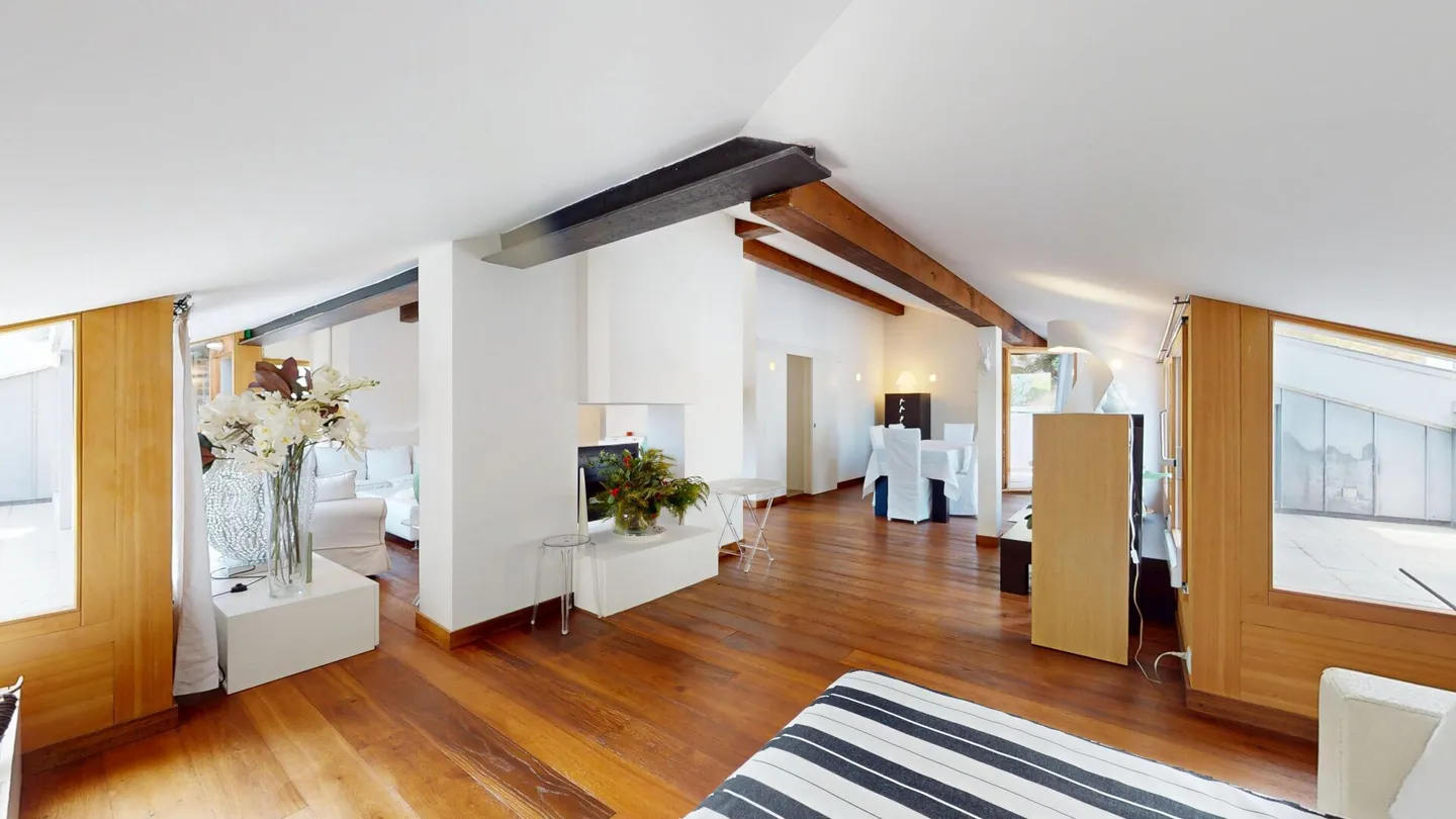 Appartement Pista 13 - Photo 8 sur 61