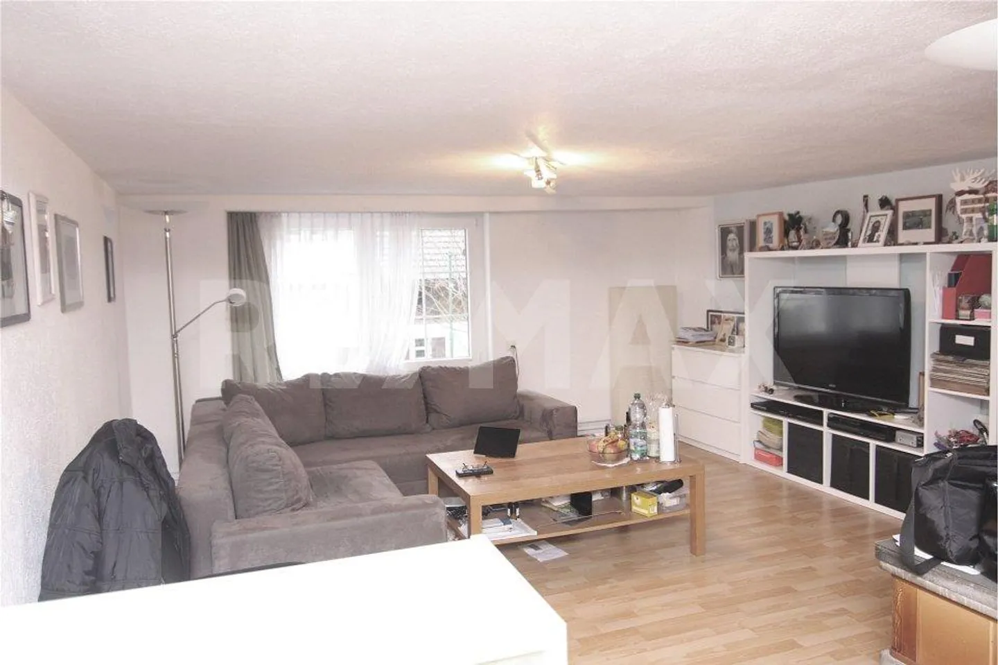 Maison 6.5 pièces - Foto 9 von 13