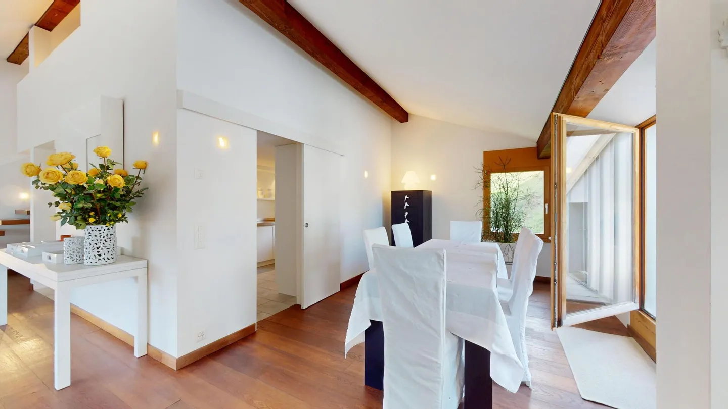 Appartement Pista 13 - Photo 9 sur 61