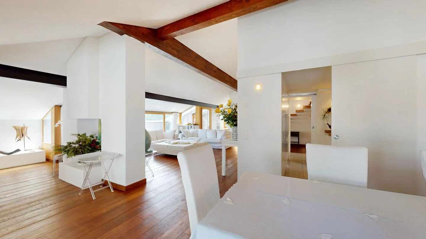 Appartement Pista 13 - Photo 10 sur 61