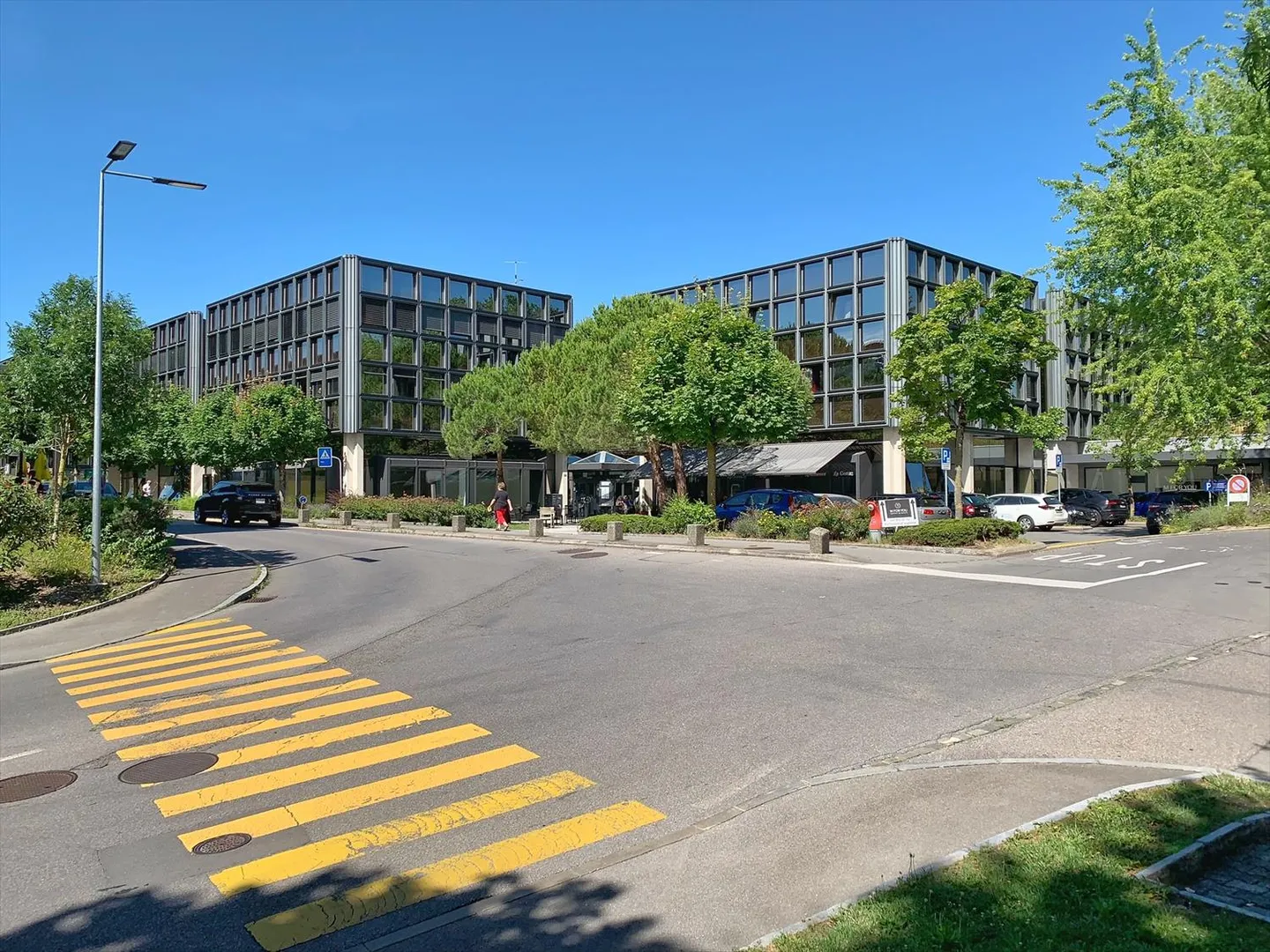 Ufficio - Foto 2 di 2