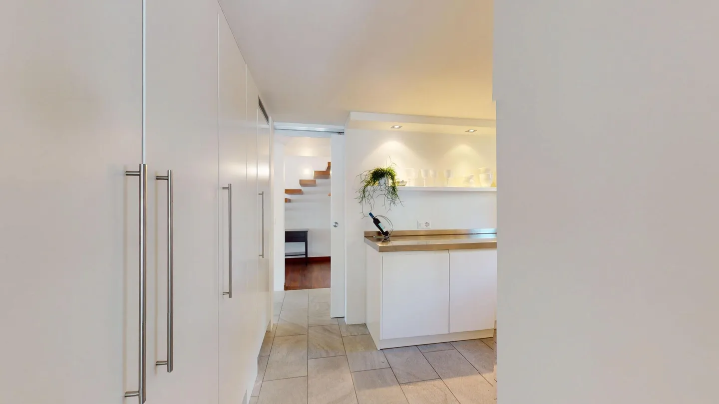 Appartement Pista 13 - Photo 16 sur 61