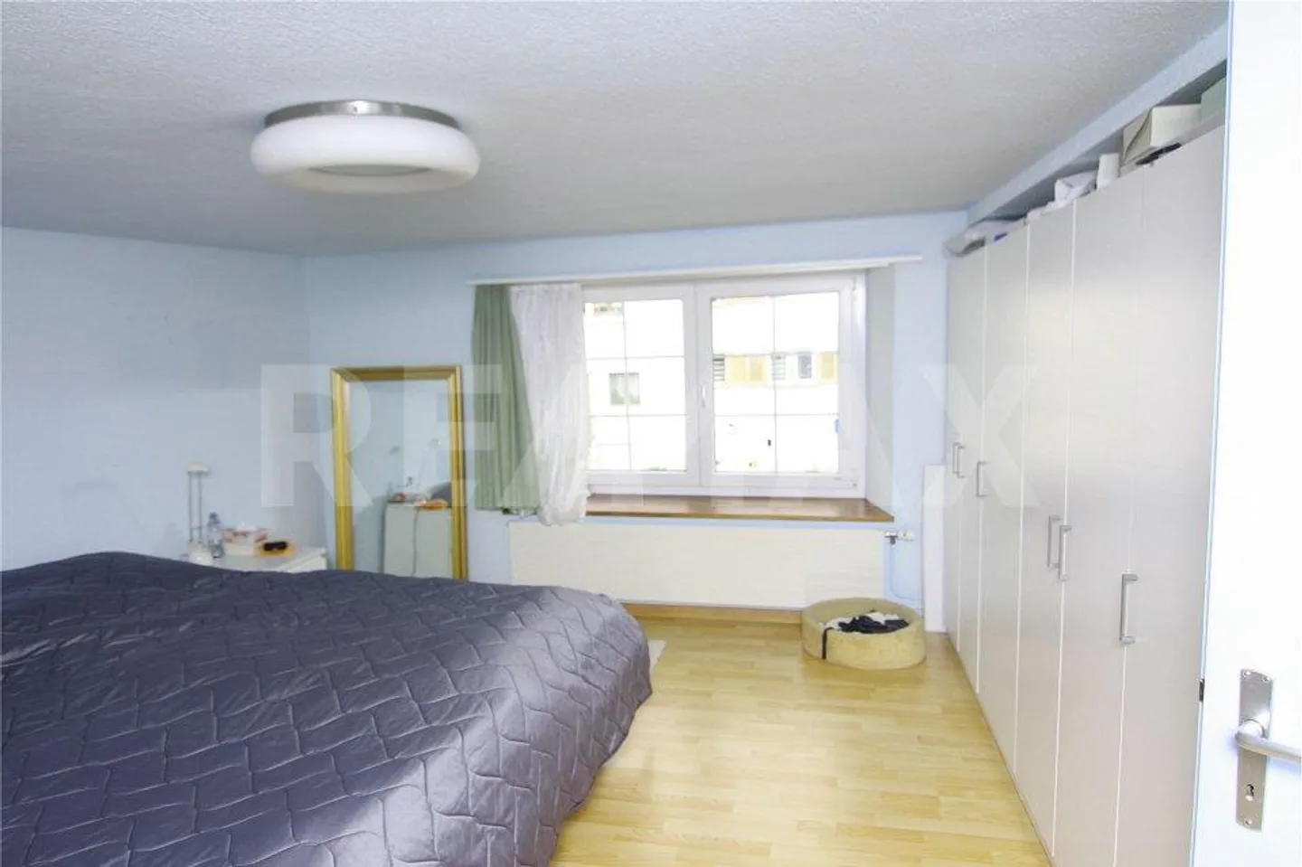 Maison 6.5 pièces - Foto 11 von 13