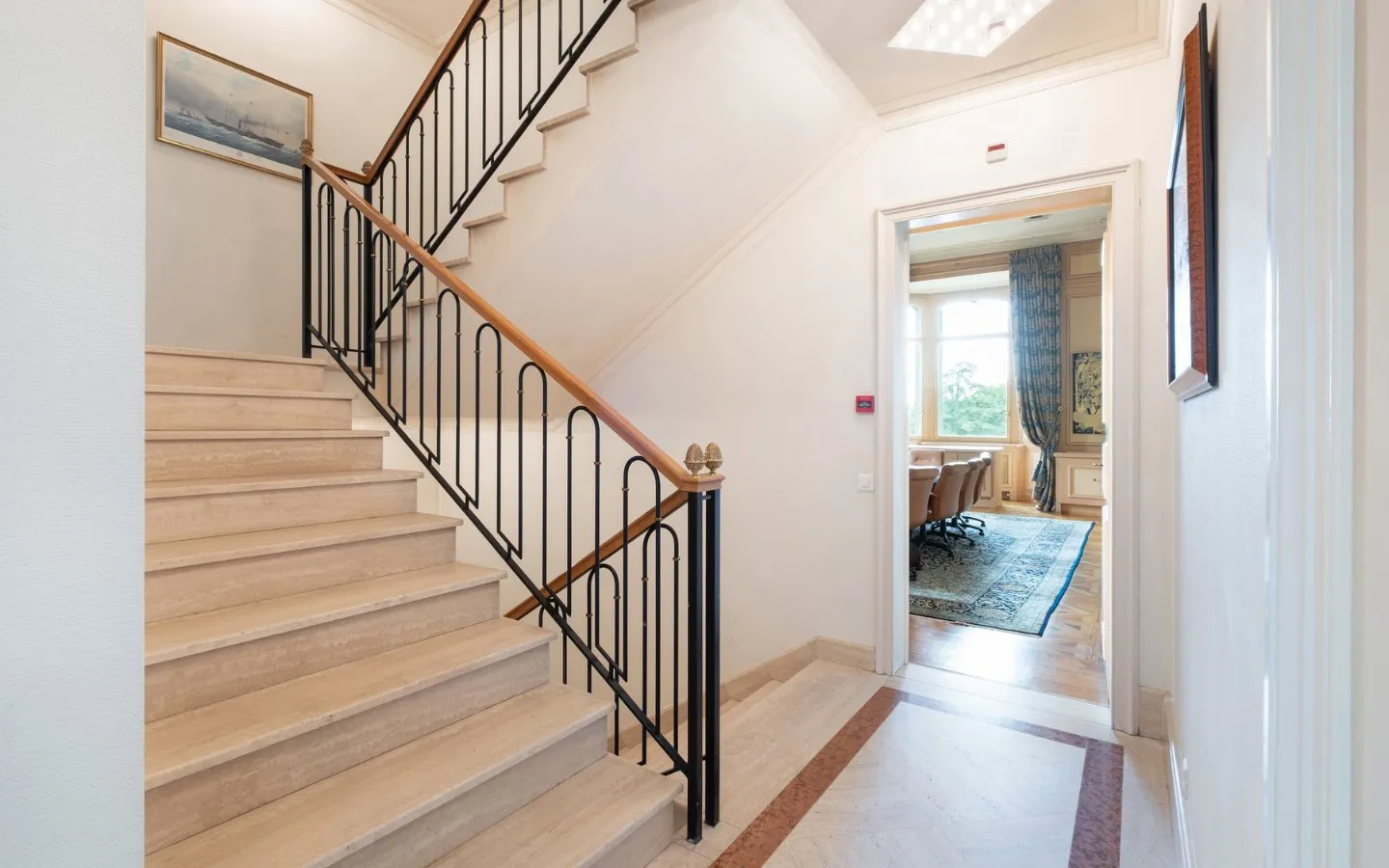 Villa Fleur d'Eau - A Swiss Gem - Photo 14 of 27