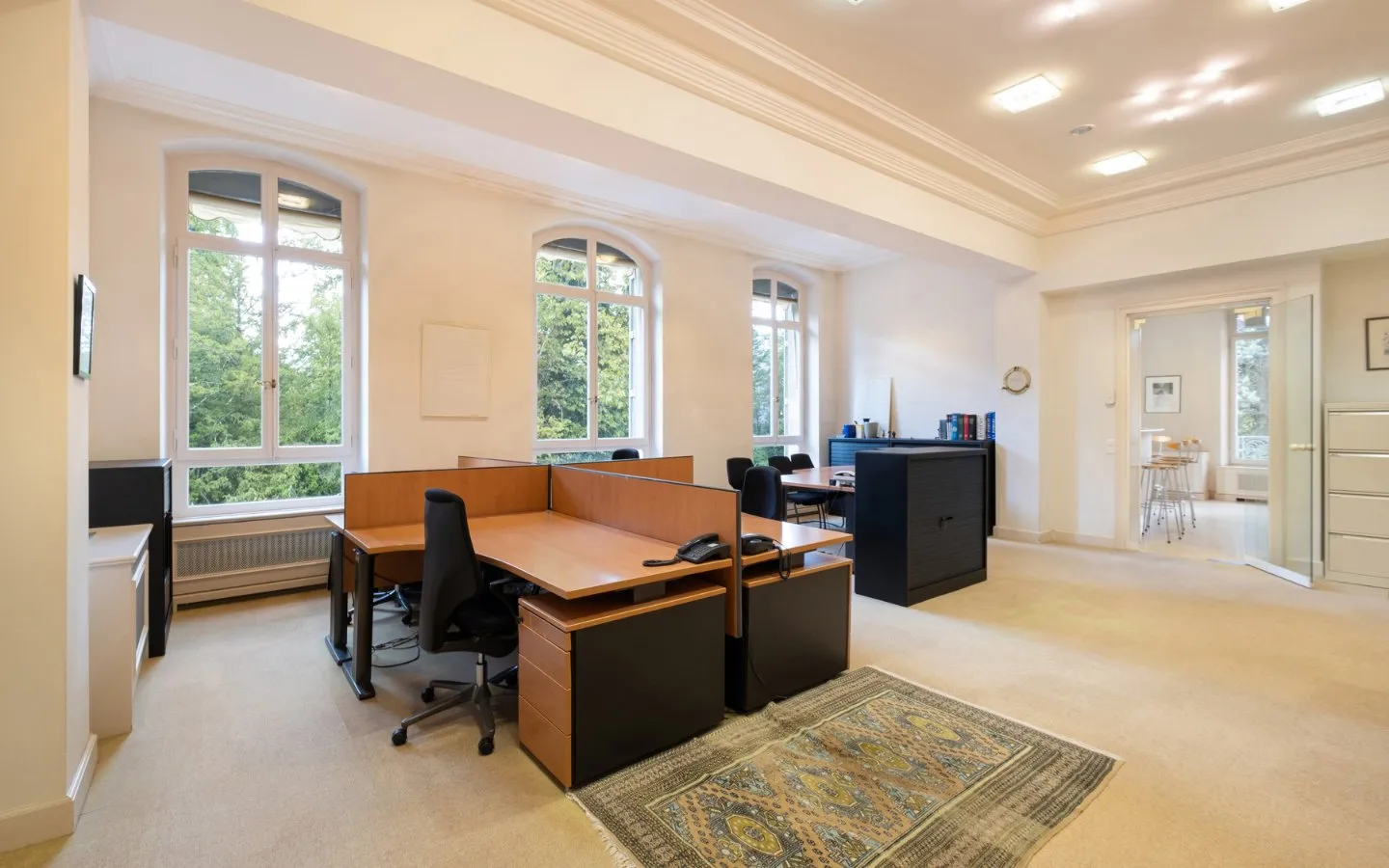 Villa Fleur d'Eau - A Swiss Gem - Photo 17 of 27