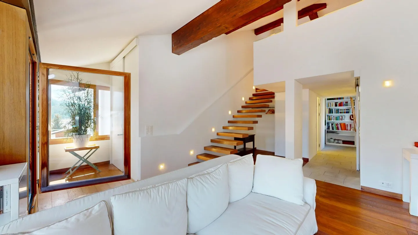 Appartement Pista 13 - Photo 20 sur 61