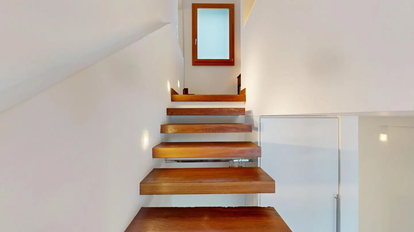 Appartement Pista 13 - Photo 22 sur 61