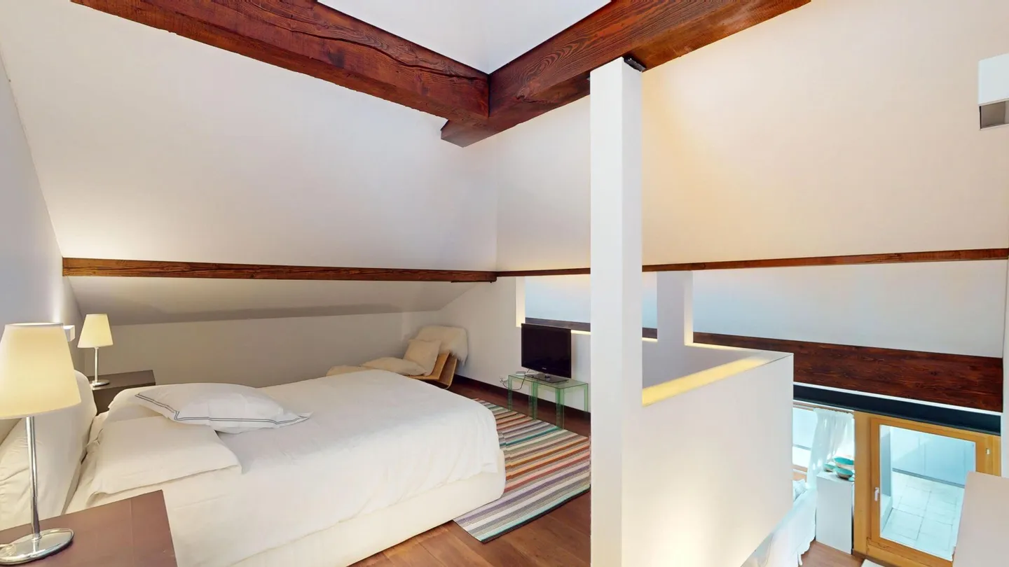 Appartement Pista 13 - Photo 23 sur 61