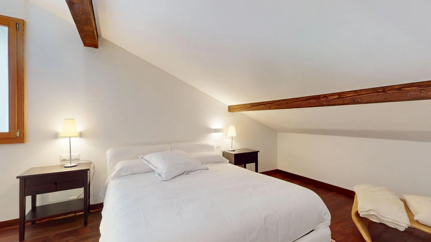 Appartement Pista 13 - Photo 24 sur 61