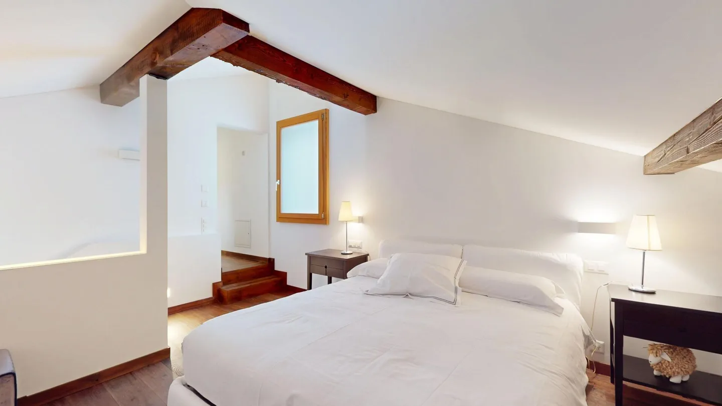 Appartement Pista 13 - Photo 25 sur 61
