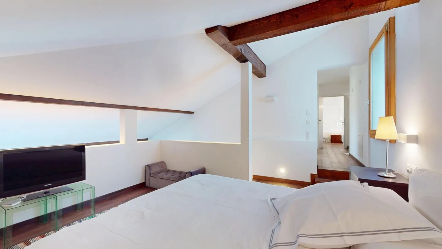 Appartement Pista 13 - Photo 26 sur 61