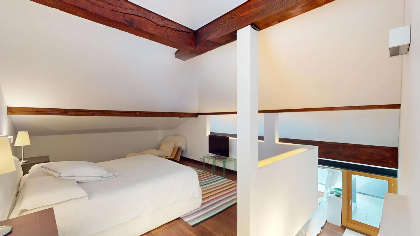 Appartement Pista 13 - Photo 27 sur 61