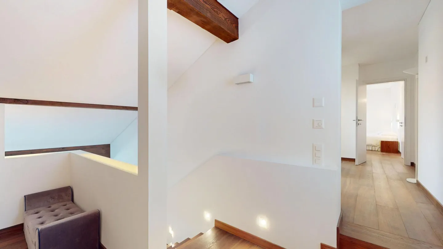 Appartement Pista 13 - Photo 28 sur 61