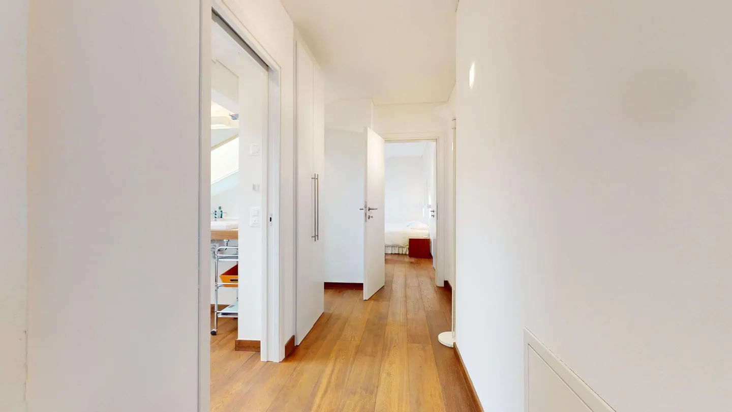 Appartement Pista 13 - Photo 29 sur 61