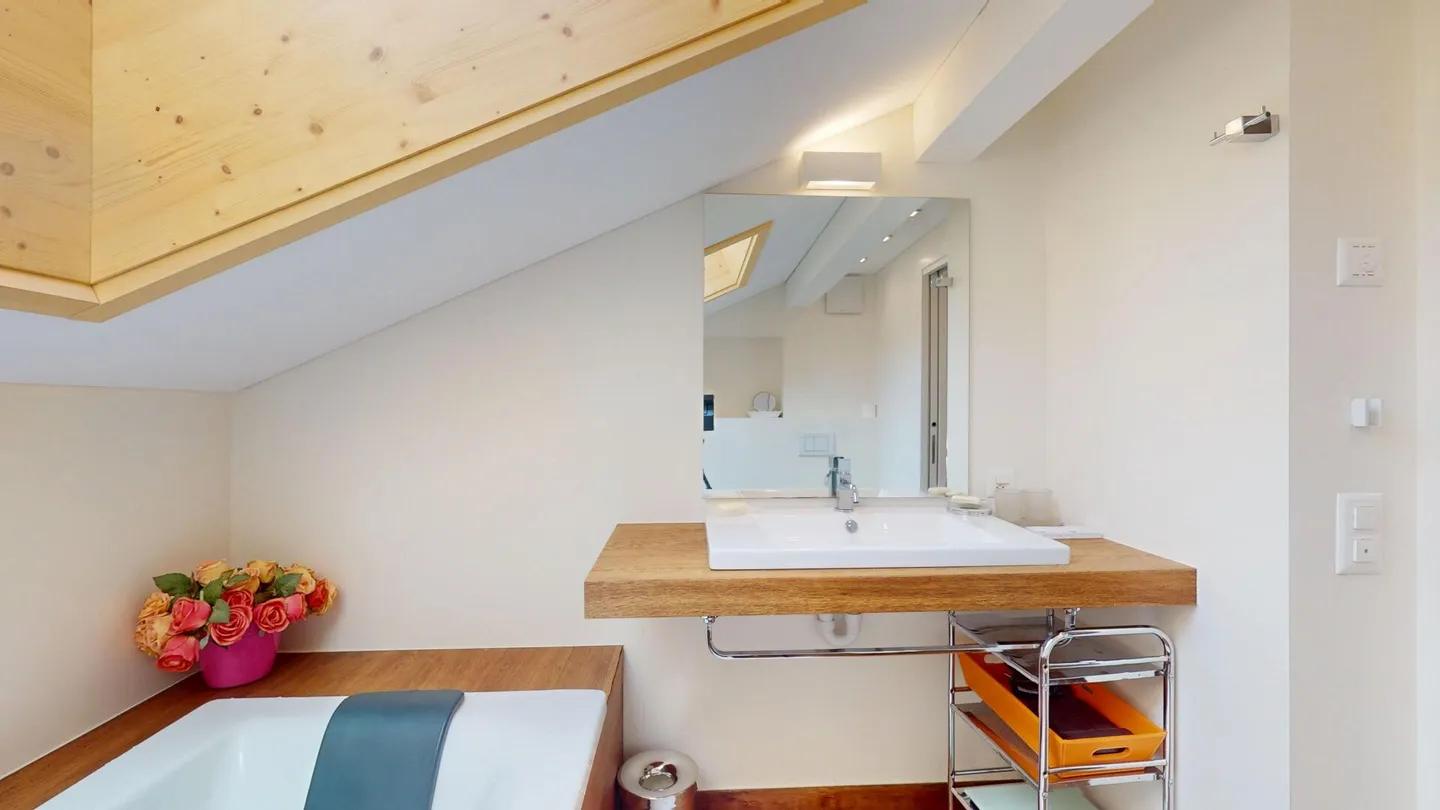 Appartement Pista 13 - Photo 32 sur 61
