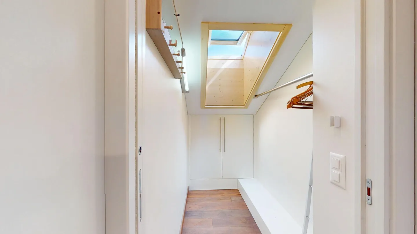 Appartement Pista 13 - Photo 34 sur 61