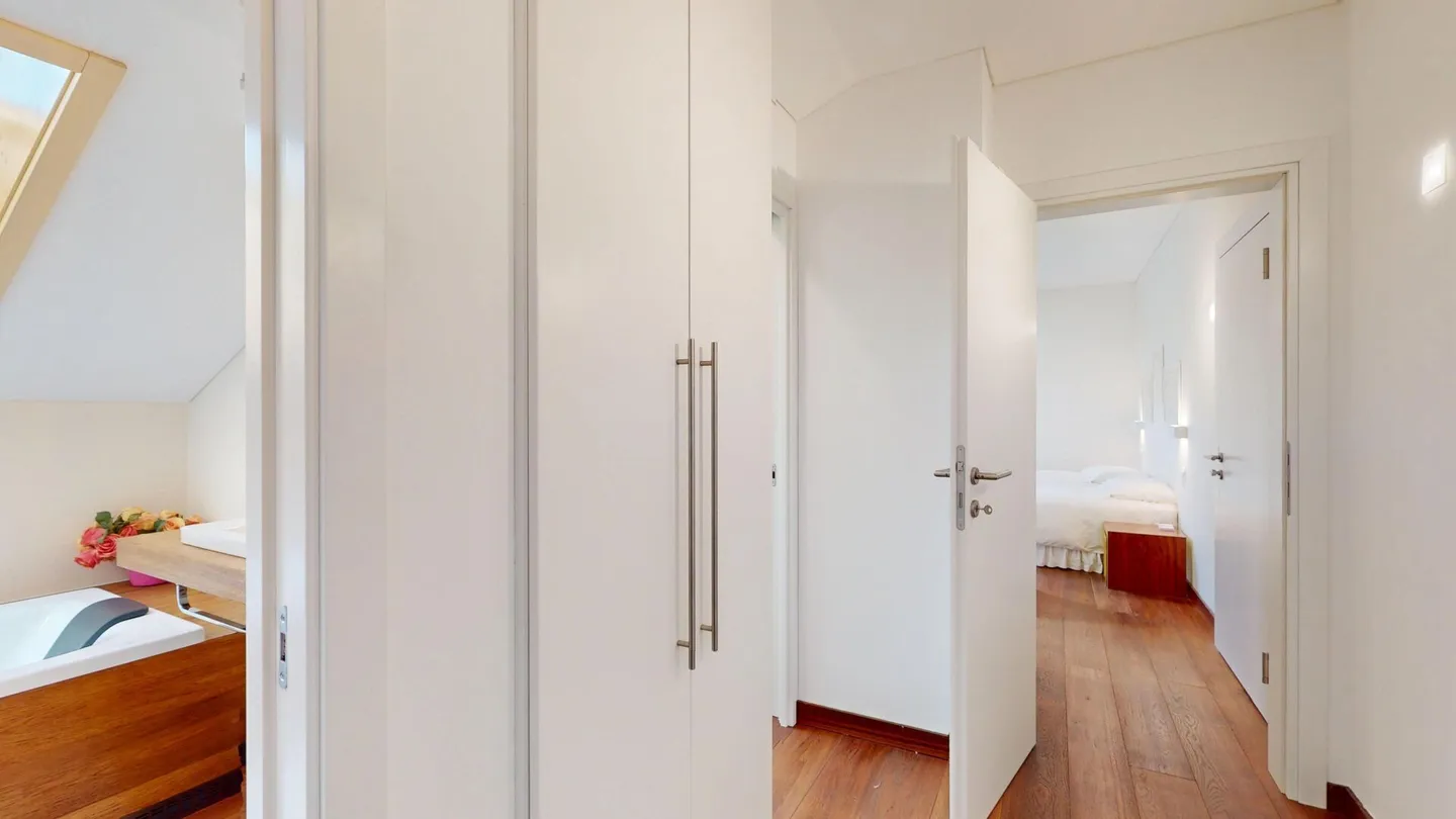 Appartement Pista 13 - Photo 33 sur 61