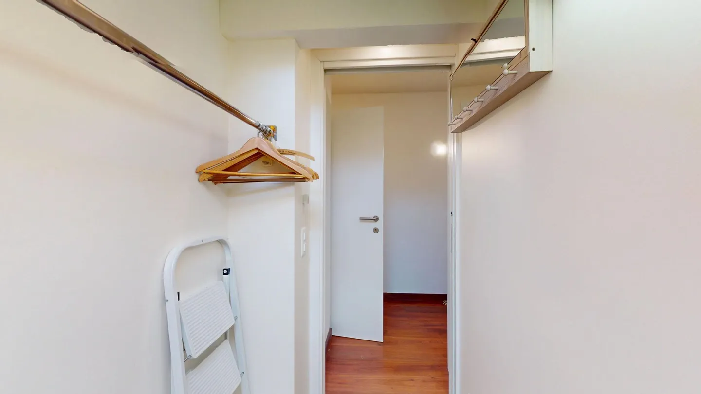 Appartement Pista 13 - Photo 35 sur 61