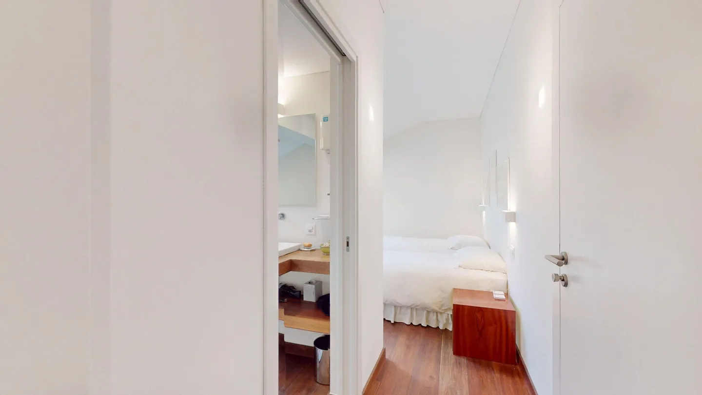 Appartement Pista 13 - Photo 37 sur 61