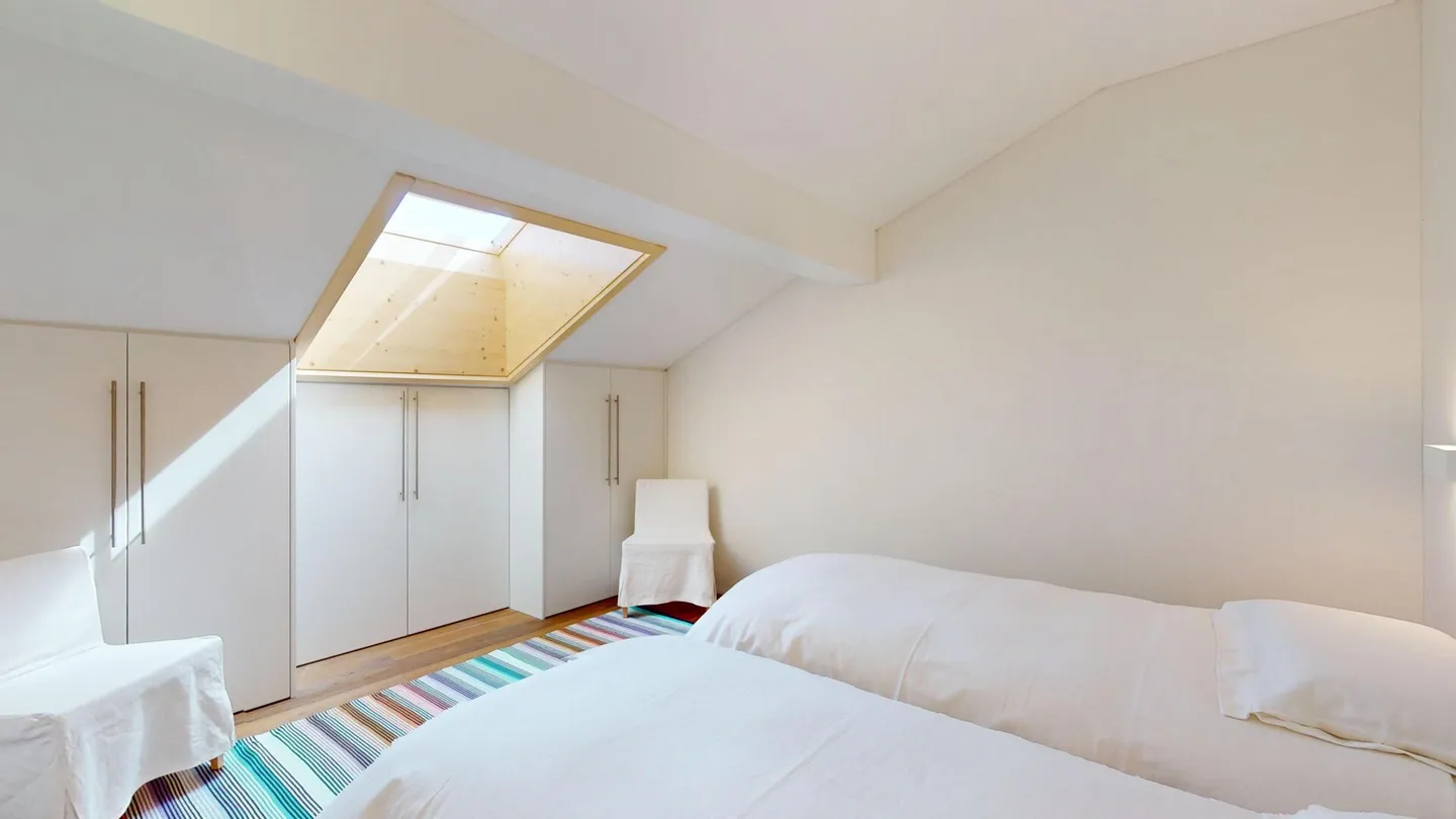 Appartement Pista 13 - Photo 38 sur 61