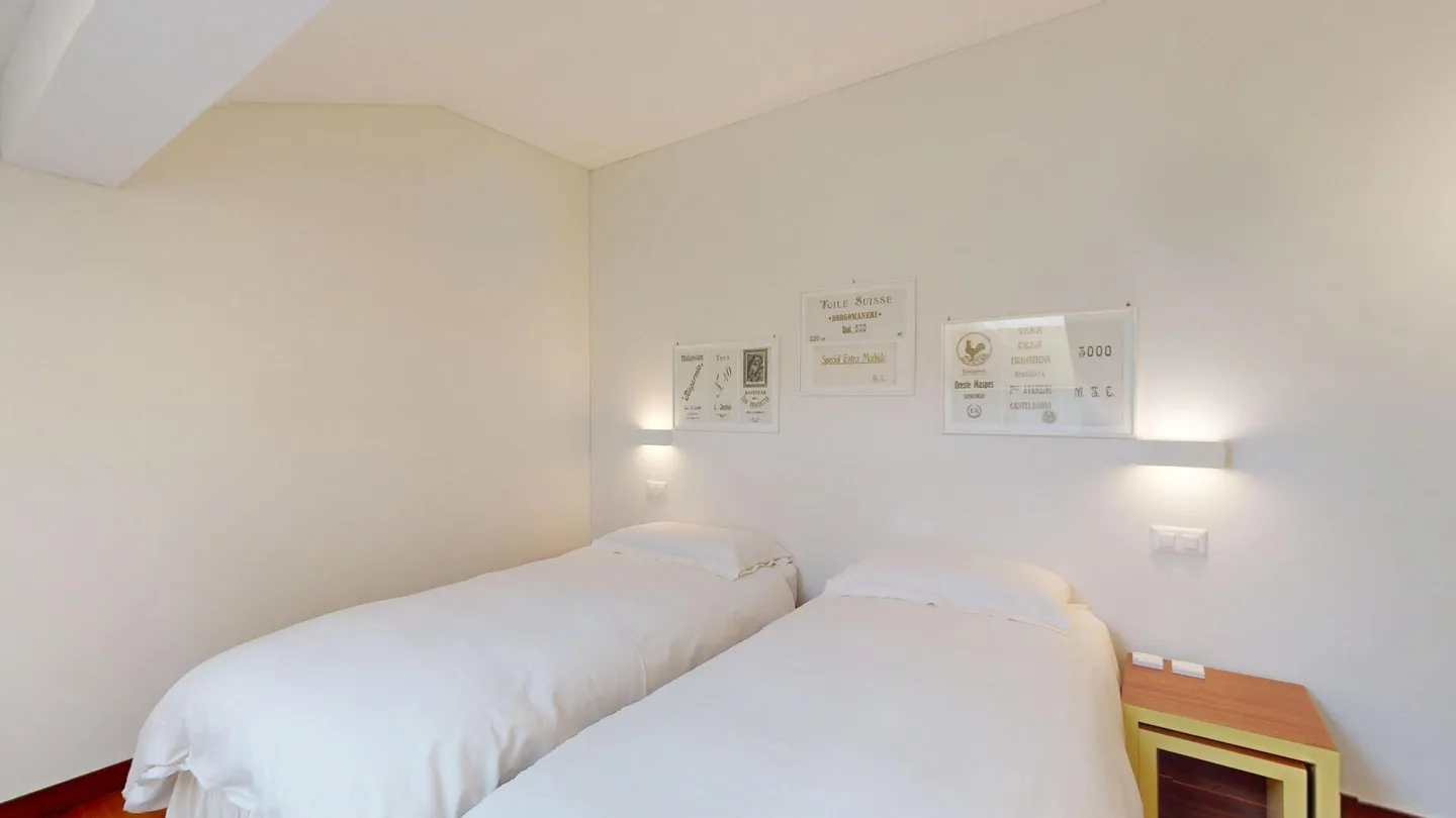 Appartement Pista 13 - Photo 39 sur 61