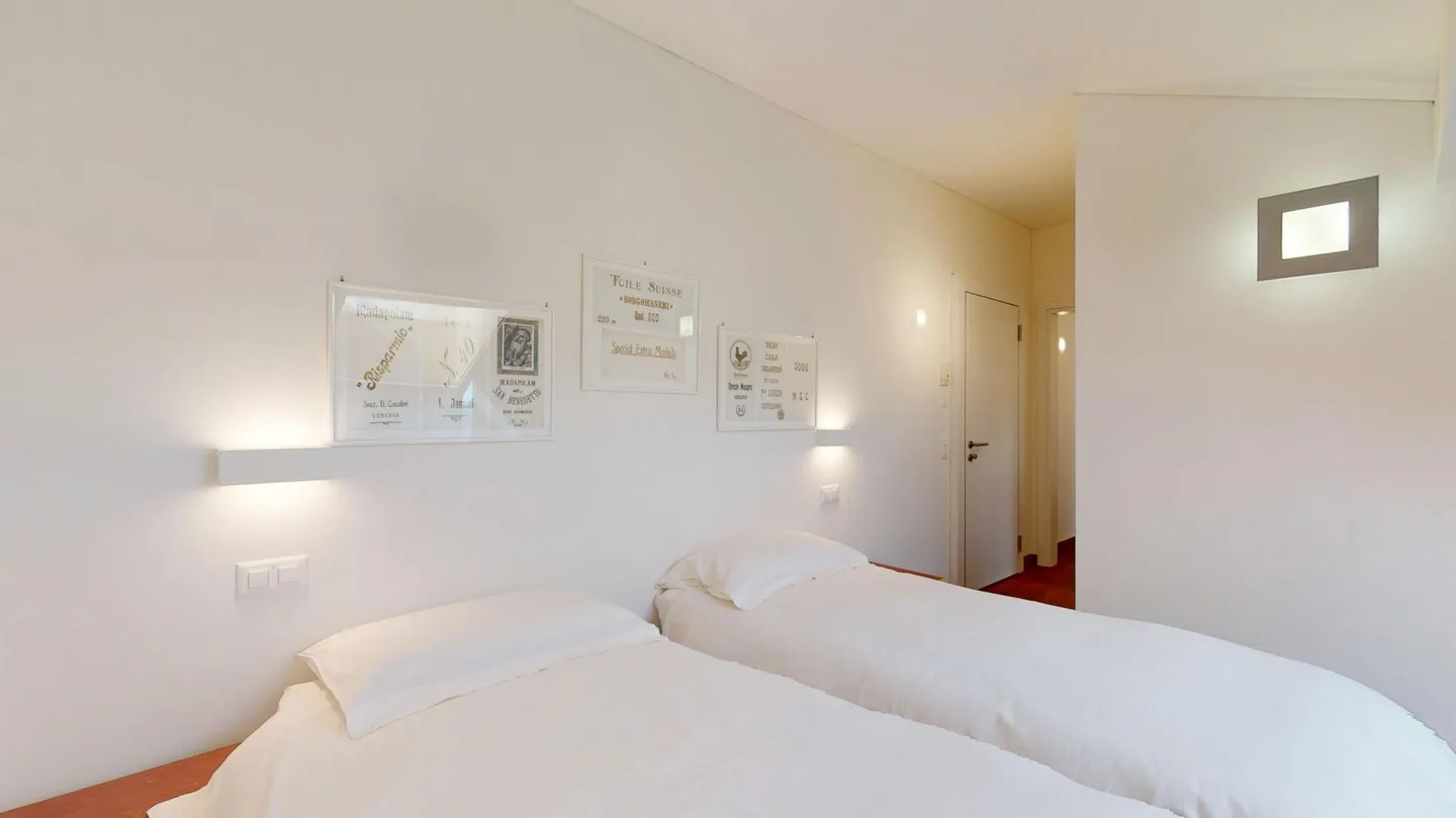 Appartement Pista 13 - Photo 40 sur 61