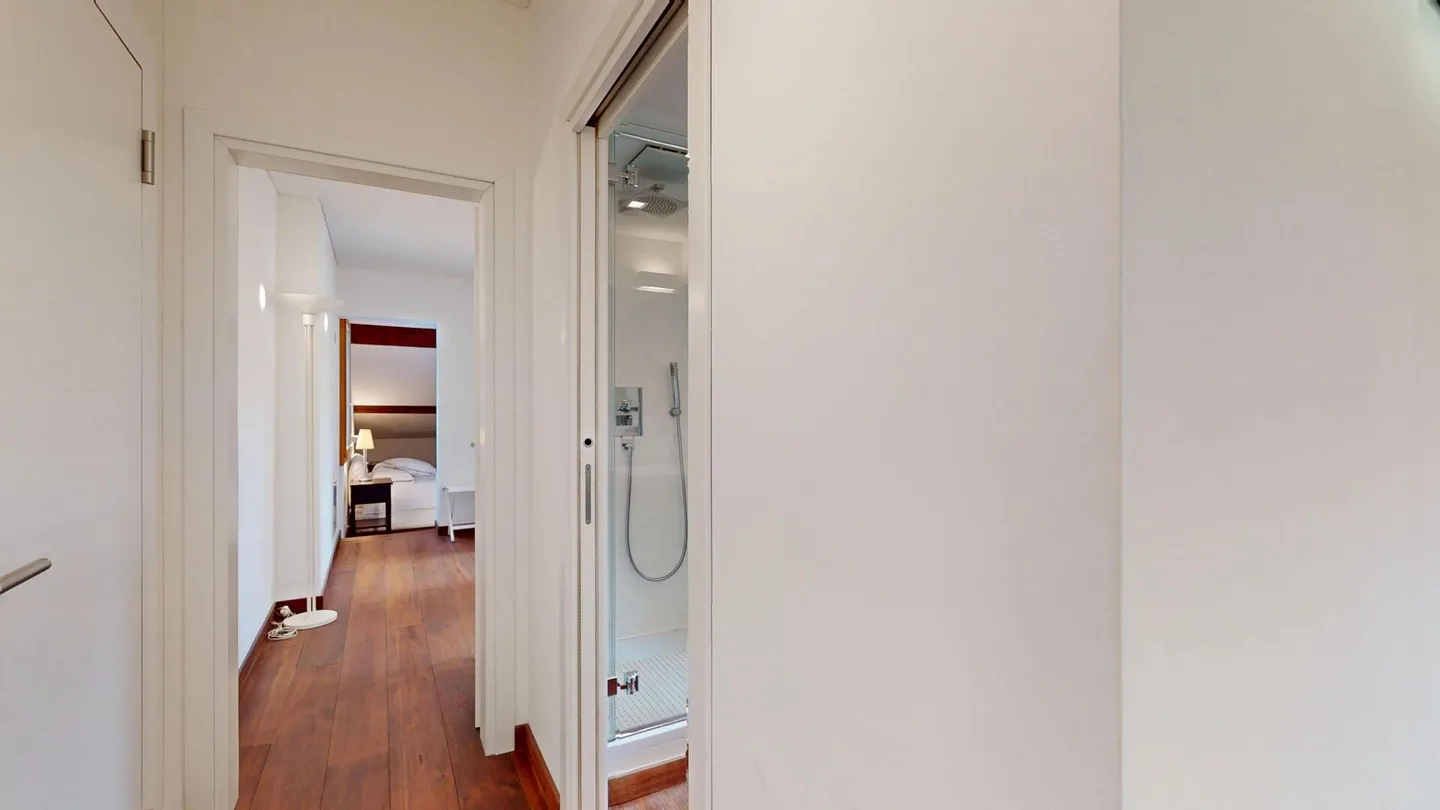 Appartement Pista 13 - Photo 41 sur 61