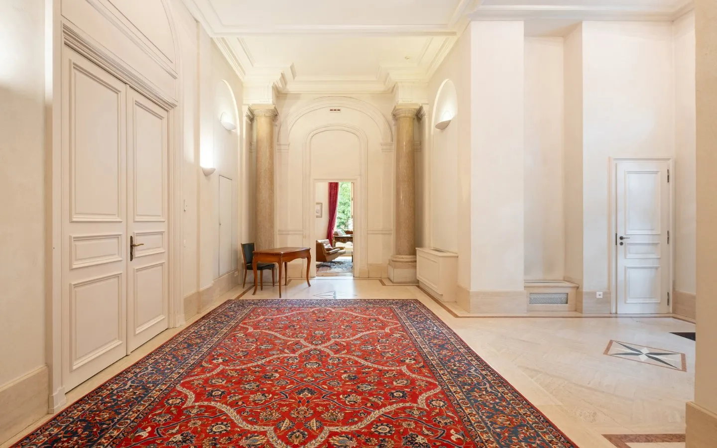 Villa Fleur d'Eau - A Swiss Gem - Photo 5 of 27