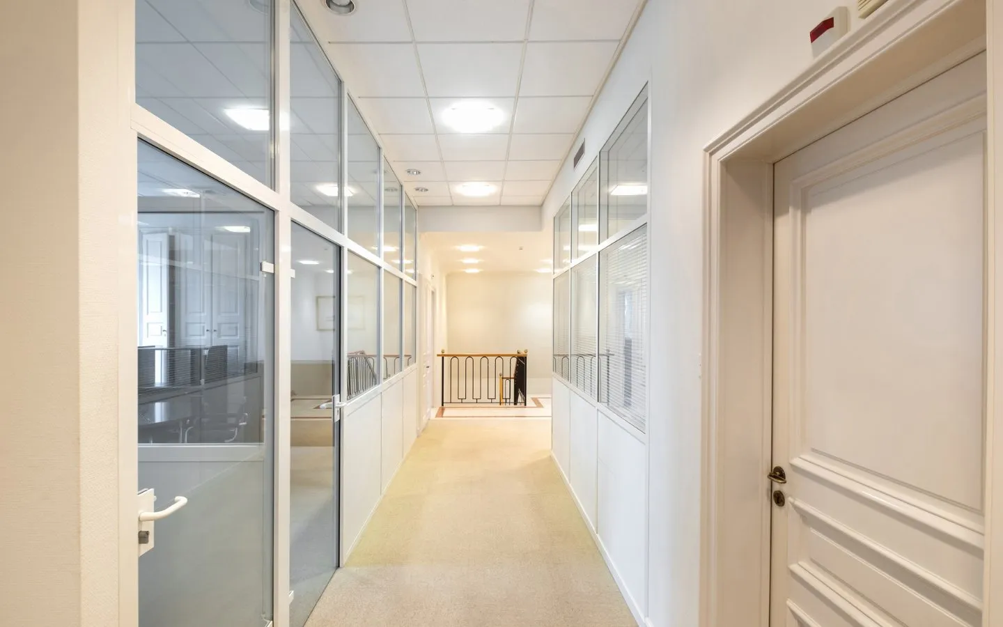 Villa Fleur d'Eau - A Swiss Gem - Photo 20 of 27