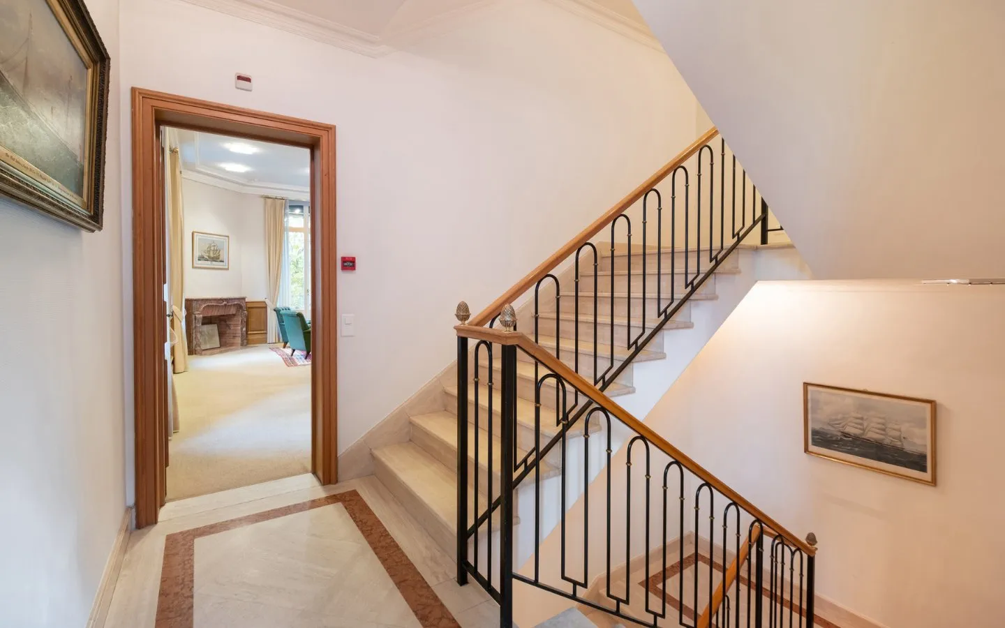 Villa Fleur d'Eau - A Swiss Gem - Photo 21 of 27