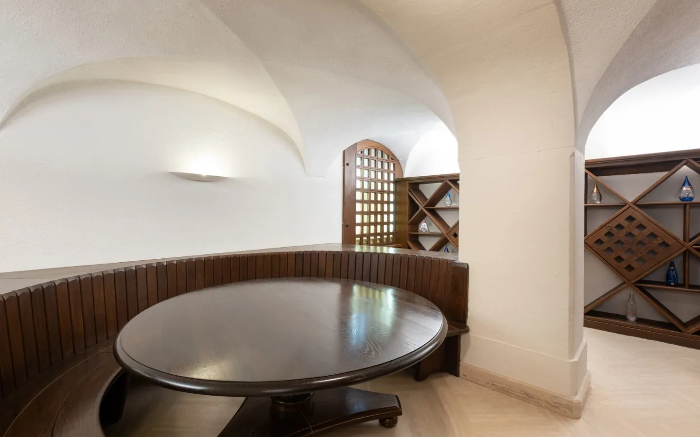 Villa Fleur d'Eau - A Swiss Gem - Photo 23 of 27