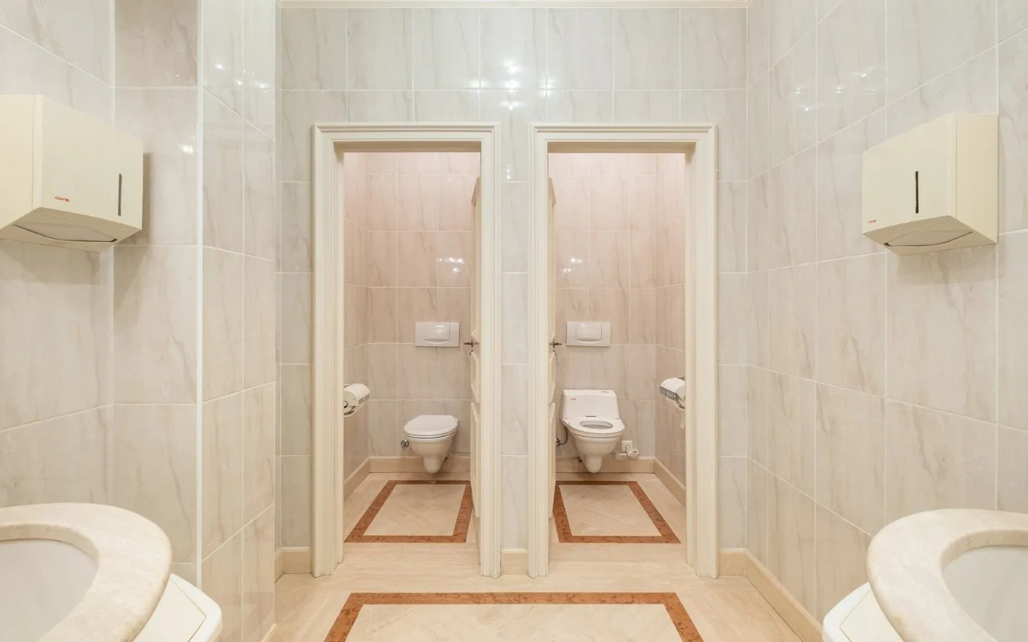 Villa Fleur d'Eau - A Swiss Gem - Photo 24 of 27