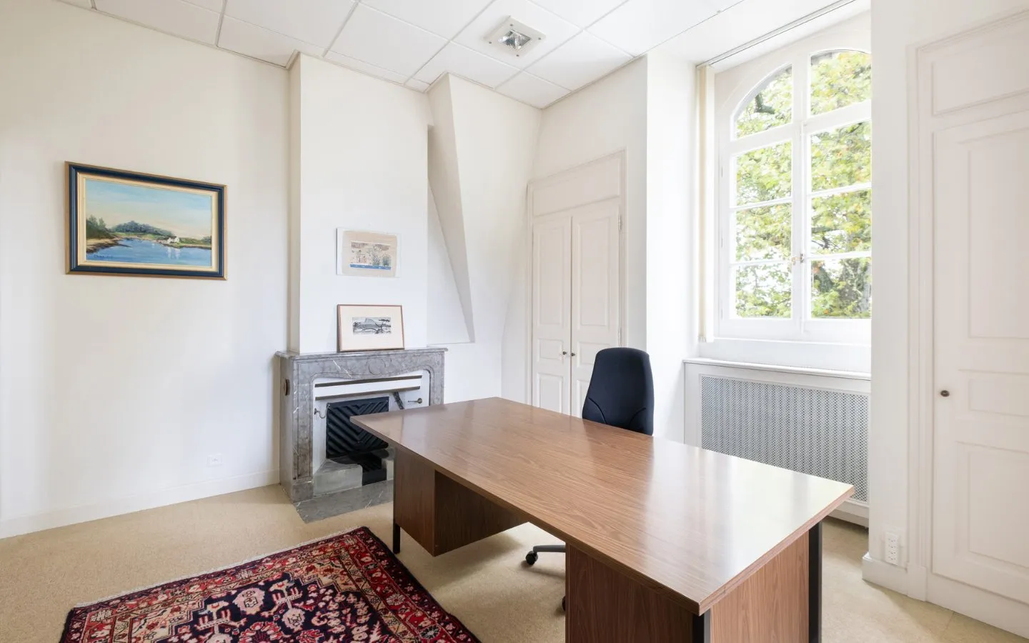 Villa Fleur d'Eau - A Swiss Gem - Photo 25 of 27