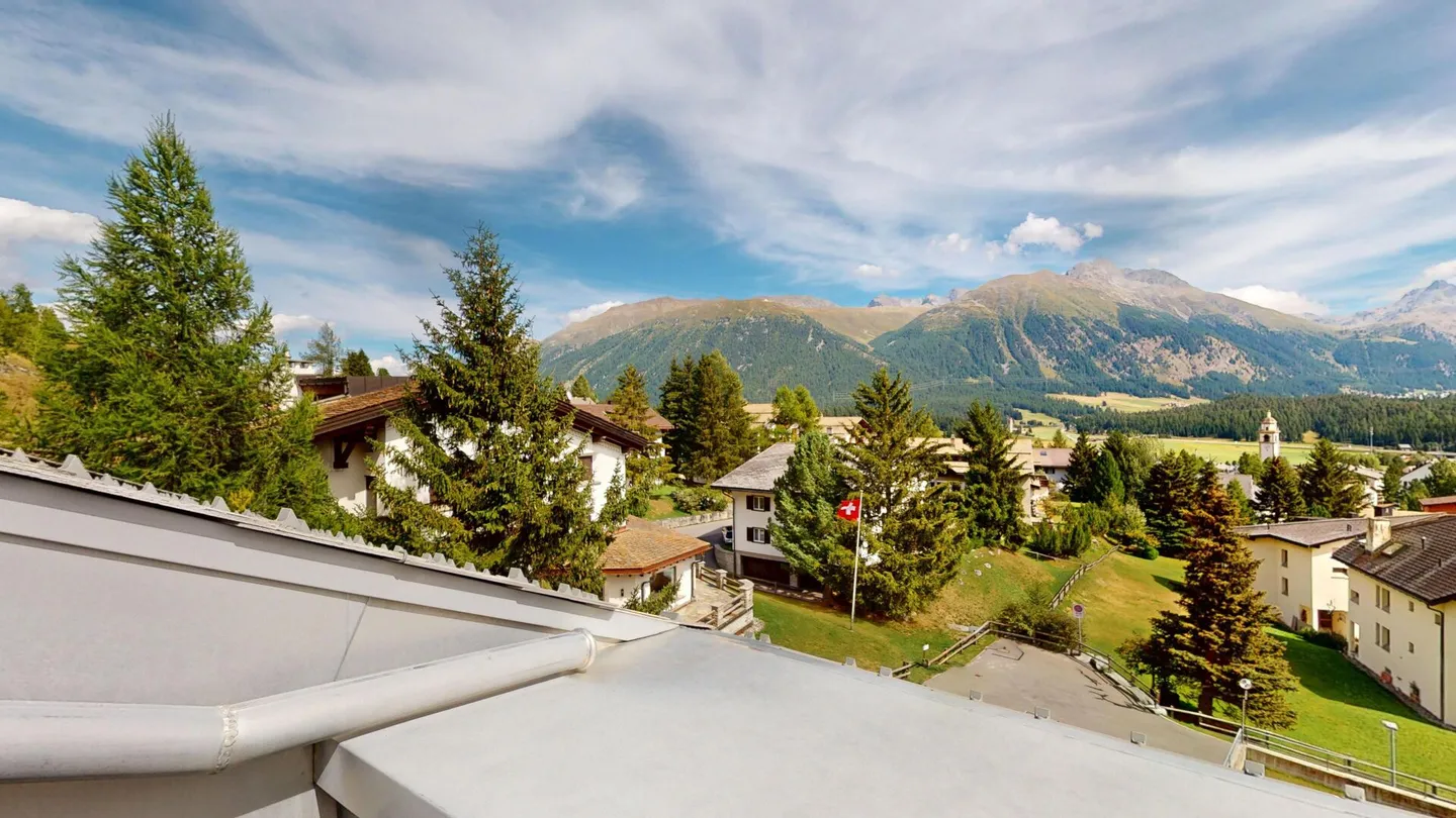 Appartement Pista 13 - Photo 47 sur 61