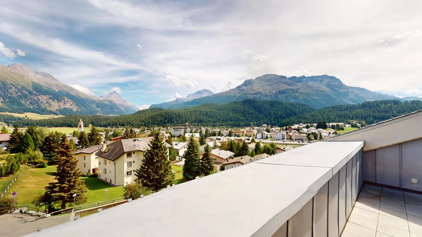 Appartement Pista 13 - Photo 48 sur 61