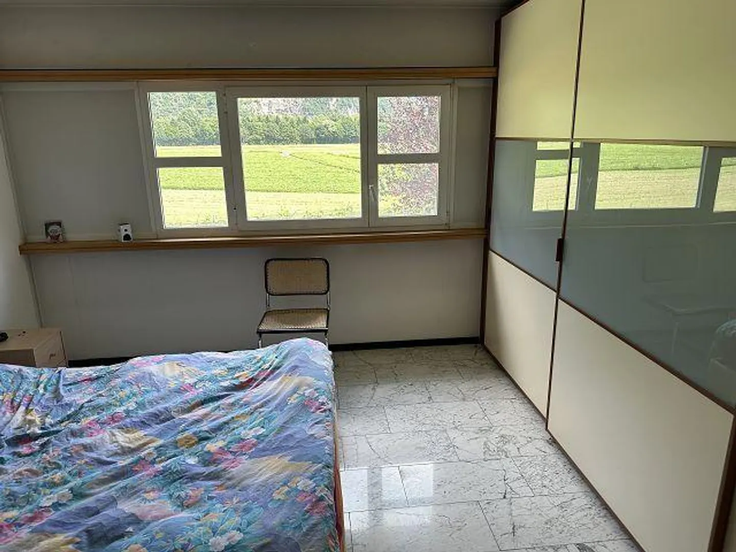 Moderne Villa mit Werkstatt - Foto 8 von 25