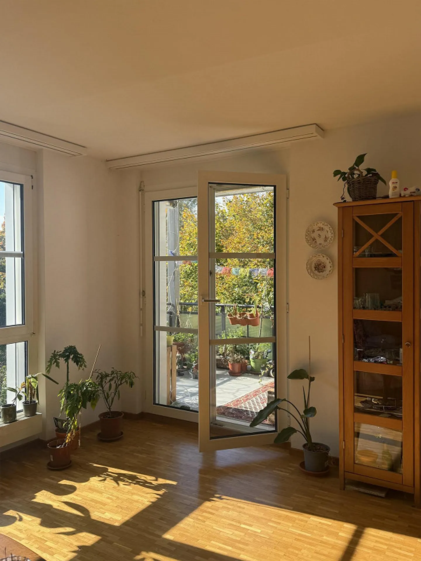 WG Zimmer zentral in Kreuzlingen - Foto 1 von 8