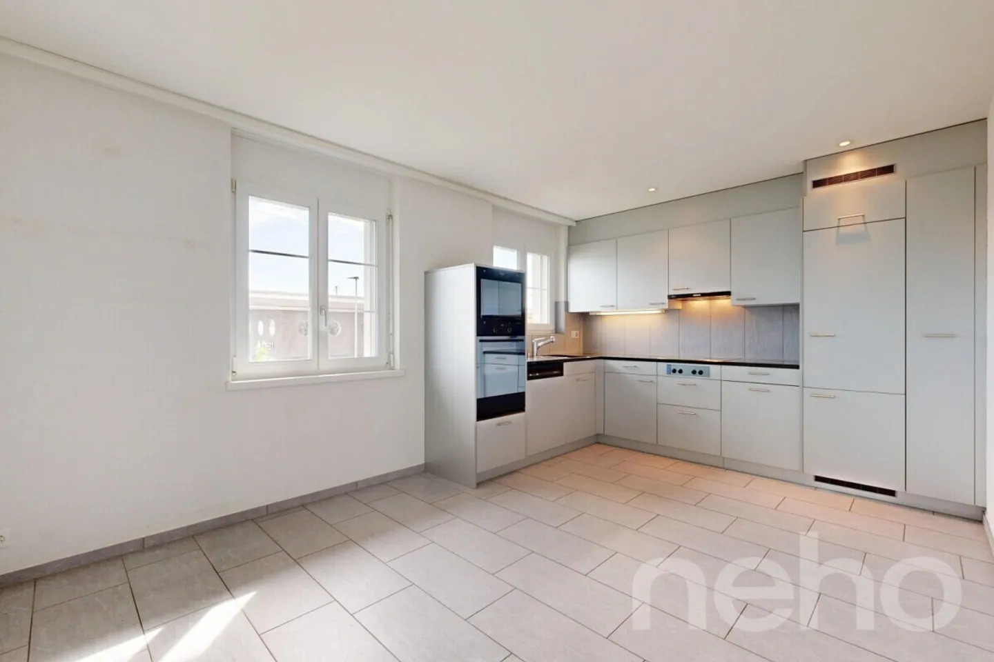 Komfortables Apartment in Rümlang - Foto 5 von 12